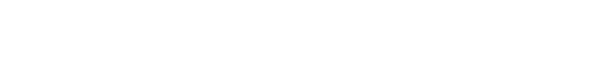 Fairview Dental Care logo